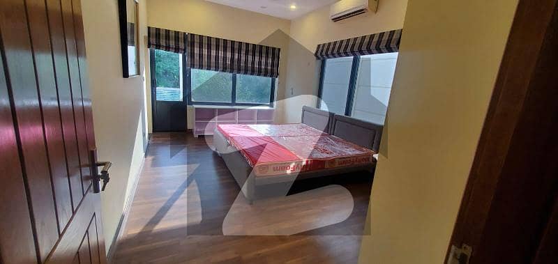 Independent House For Rent