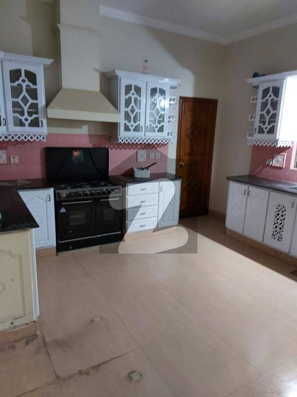 House For Rent Double Kitchen New Super Town