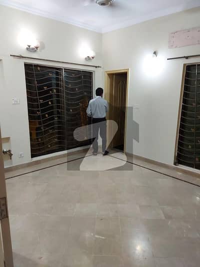 House For Rent Double Kitchen New Super Town