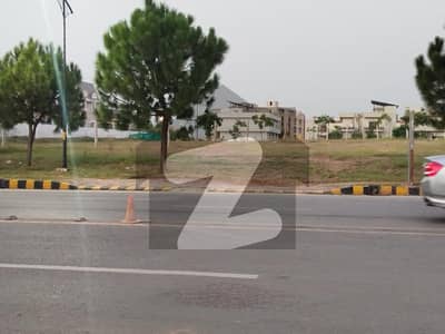 بحریہ