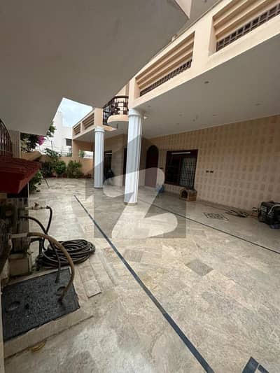 Portion For Rent