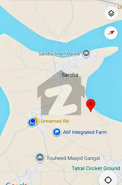 چکری