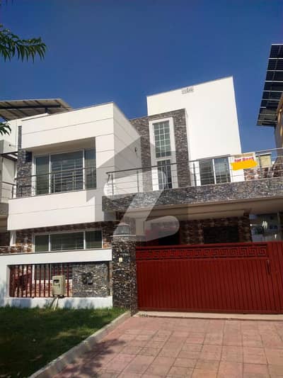 Gulberg
