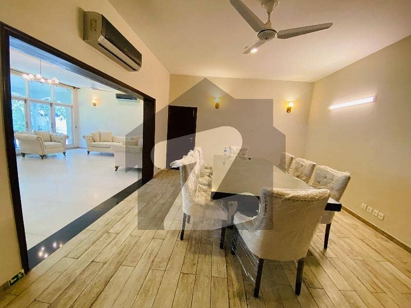 Newly Renovated House Available For Rent