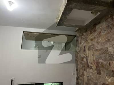 جی