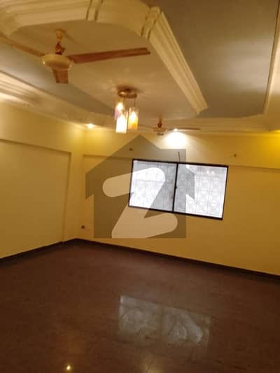 Defance Badar commercial dha phase 5