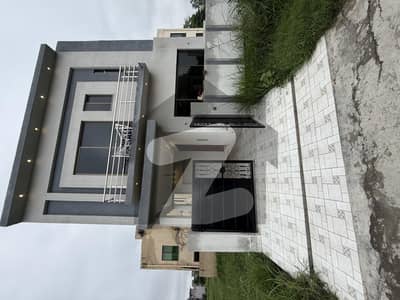 DHA