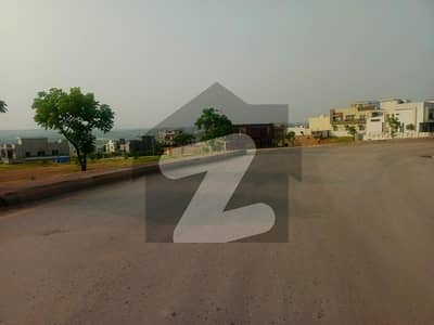 بحریہ