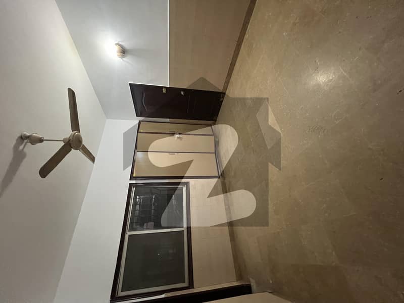 LUXURIOUS APARTMENT FOR RENT IN Civil Lines Clifton LUXURIOUS APARTMENT FOR RENT IN Civil Lines Clifton