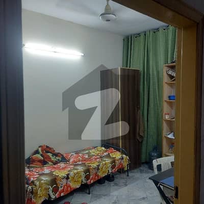1 Bed For Single boy