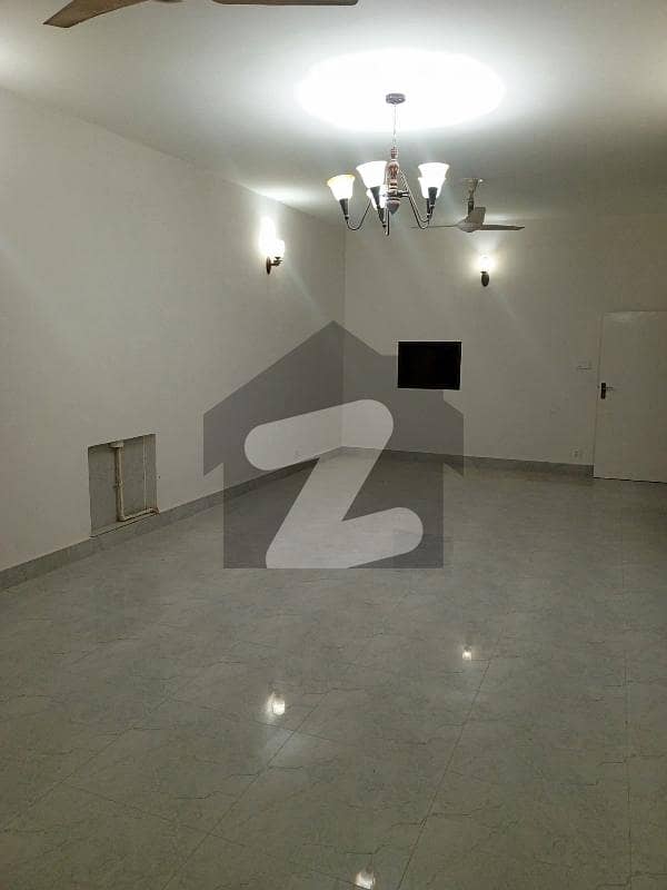 G-9/4 Ground Floor 25x50