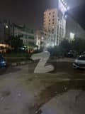 42 