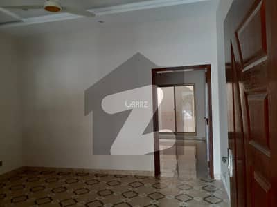 3 Marla Ground Floor Available For Rent In Ideal Garden