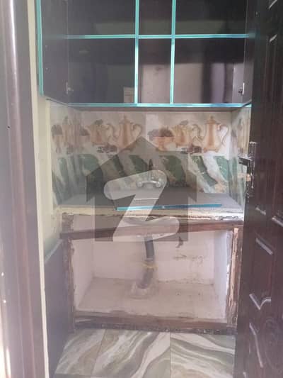 5 MARLA SINGLE STORY HOUSE AVAILABLE FOR RENT IN AHMAD GARDEN NEAR HAMSHI GARDEN NOOR MHEAL ROAD BAHAWALPUR