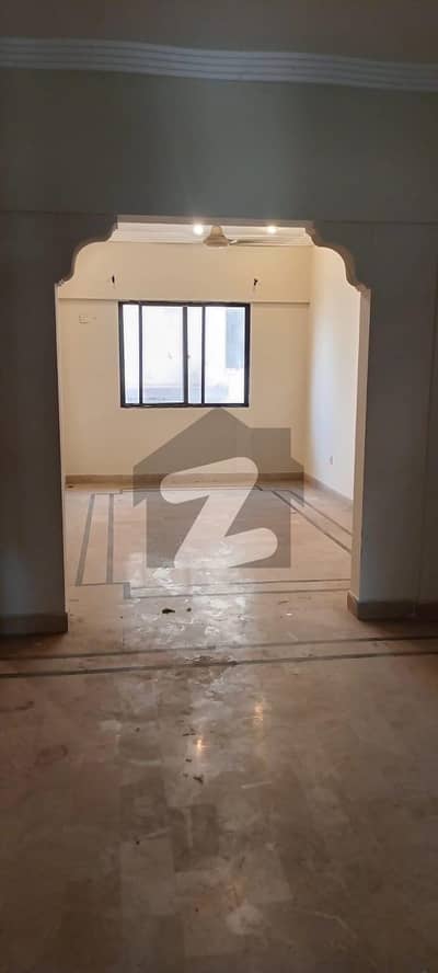*APPARTMENT FOR RENT*