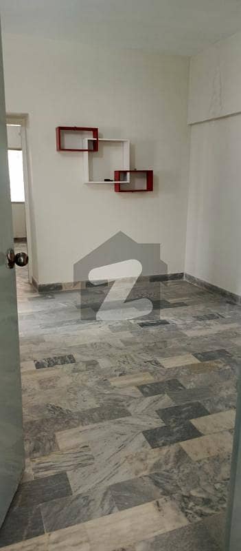 Flat For Sale