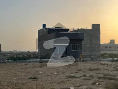 پی