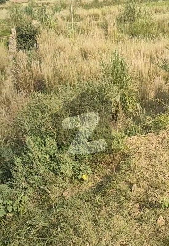 پی ای سی ایچ ایس اسلام آباد میں 9 مرلہ رہائشی پلاٹ 33.0 لاکھ میں برائے فروخت۔