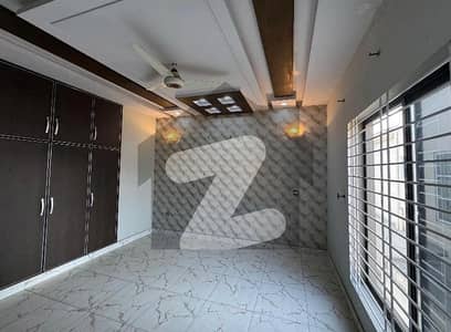 Buying A Prime Location House In Wapda Town?
