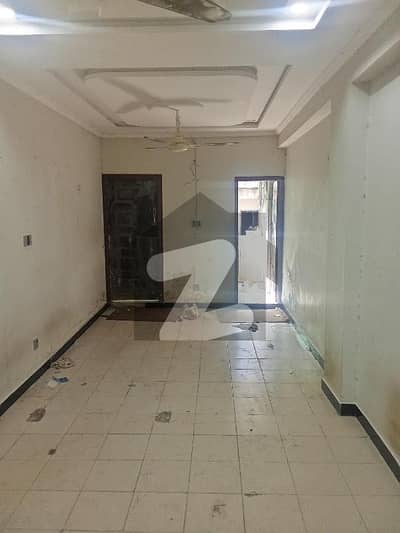 Flat for rent