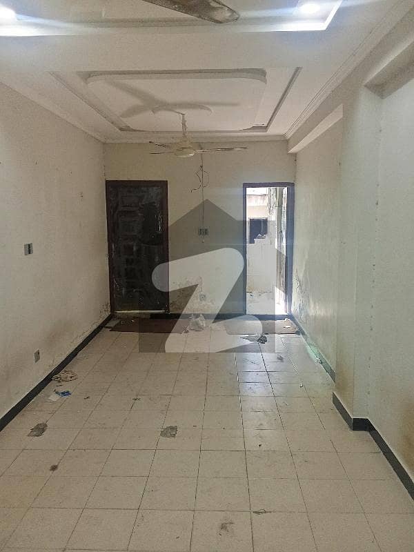 Flat for rent