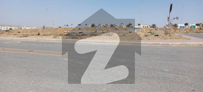 125sq