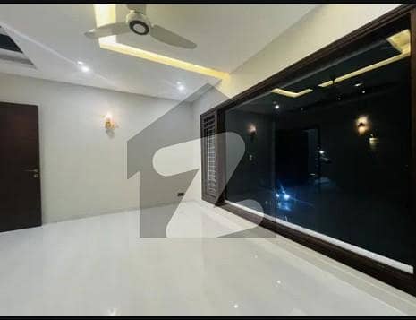 Independent Portion For Rent North Nazimabad