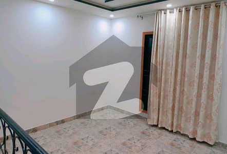 Get This Amazing Prime Location 5 Marla Upper Portion Available In Citi Housing Society