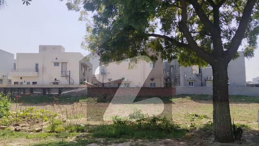 ایچ