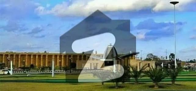بحریہ