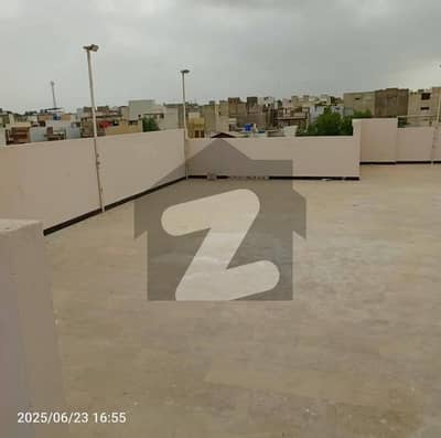 صائمہ