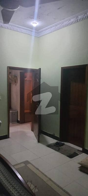 two unit bungalow for sale