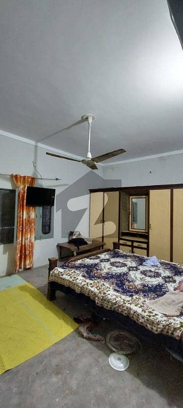 Upper Portion For Rent At Shahab Pura Sialkot