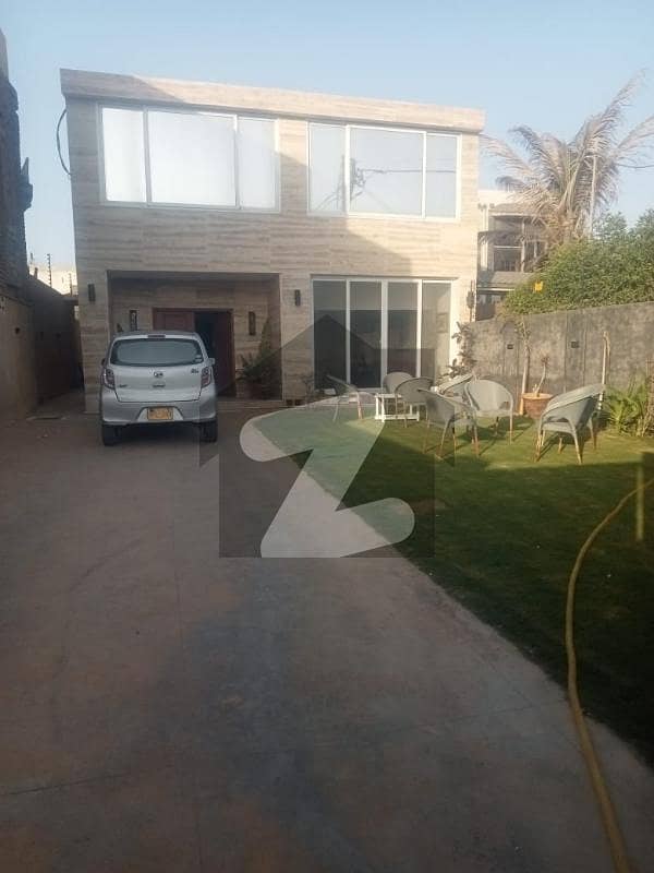 ڈی ایچ اے فیز 5 ڈی ایچ اے ڈیفینس,کراچی میں 1 کمرے کا 12 مرلہ فلیٹ 1.0 لاکھ میں کرایہ پر دستیاب ہے۔