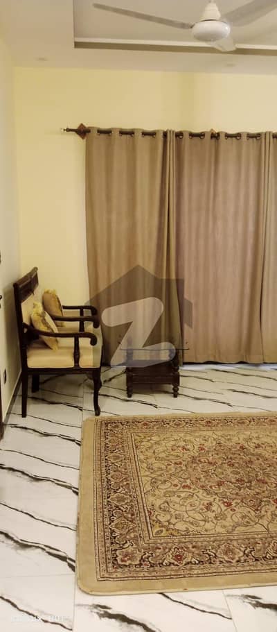 Bahria