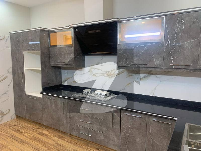 G13BRAND NEW HOUSE FOR SALE MAIN DOBUL ROOD