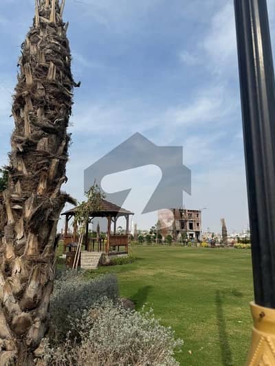پی