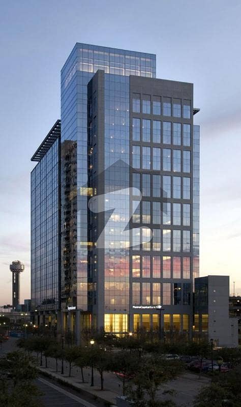 Modern 1-Bed Apartment in Prime Location