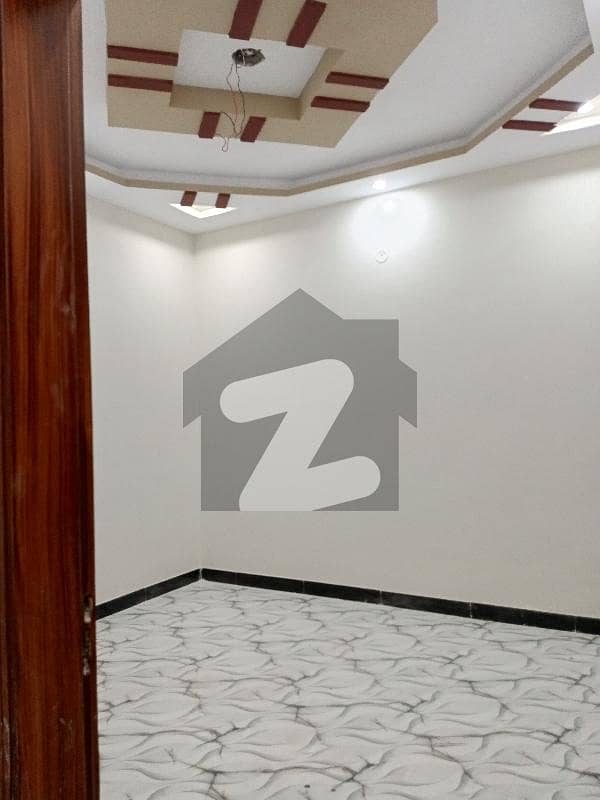 اللہ والا ٹاؤن کورنگی,کراچی میں 2 مرلہ Studio فلیٹ 26.0 لاکھ میں برائے فروخت۔