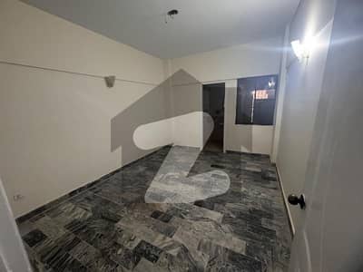 Ruby Beach Pride Apartment For Rent 2 Bed + Lounge