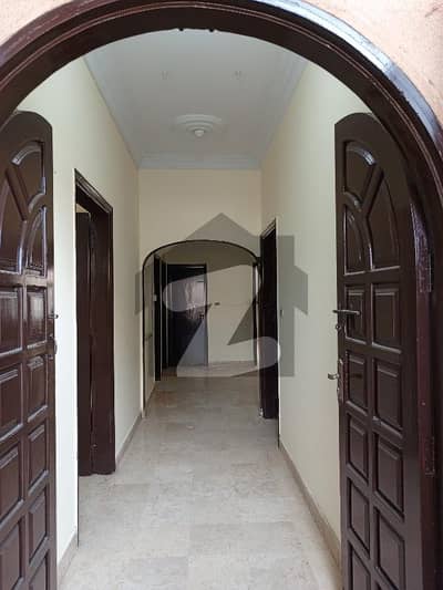 3BED