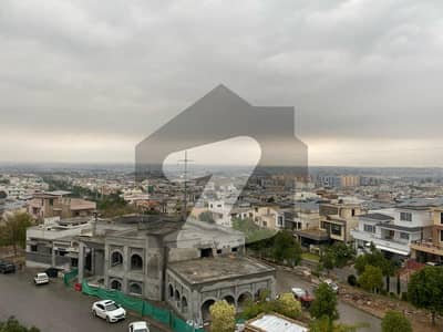 ڈی