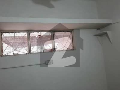 Two