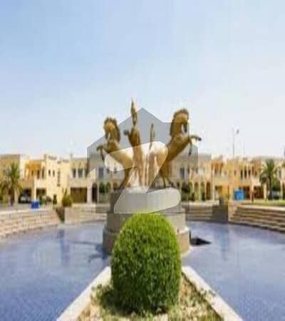 بحریہ