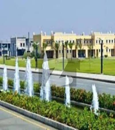 بحریہ