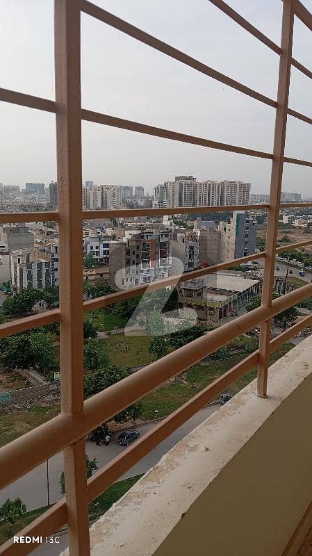 FLAT AVAILABLE FOR SALE