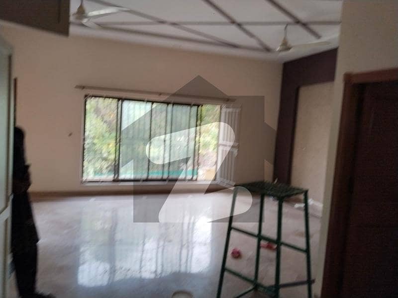 HOUSE FOR RENT IN F-7