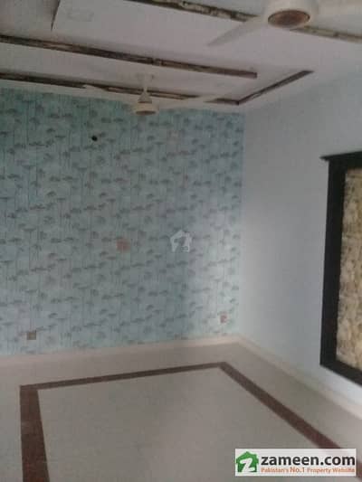 A Apartment For Rent  In Warda Humna