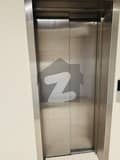 27 