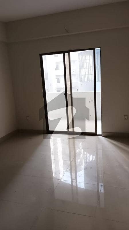 Tulip Tower Apartment For Sale